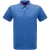 Regatta Professioneel heren klassiek 65/35 poloshirt met korte mouwen