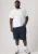 Levi’s® Plus Jeans  blauw denim