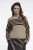 Rino & Pelle Trui Ilara.5002613