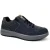 Grisport Gri 436
