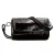 Gabor Bags 4408 Tassen