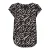 Vrouwenblouse Only Vic