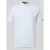 Replay Regular fit poloshirt van puur katoen