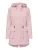 ONLY Tussenparka ‘ONLLouise’  rosa