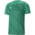 Puma Heren teamultimate t-shirt