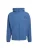 ADIDAS SPORTSWEAR Sportjas ‘Z.N.E.’  royal blue/koningsblauw