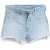 Korte Broek Levis 501 Origineel