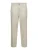 Only & Sons Chino ‘ONSLAGO’  stone grey
