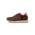 Schoenen dames Woden Ronja Icon