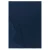 Roeckl Sjaal ‘RING PASHMINA’  donkerblauw