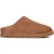 Shabbies Wilja Instappers – Dames – Camel –