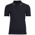 ARMANI EXCHANGE Shirt  donkerblauw / wit