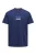 Salsa Jeans Shirt  blauw