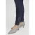 Super skinny jeans voor dames Pulz Jeans Tracy