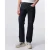 Replay Jeans