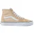 Damestrainers Vans Sk8-Hi Tape