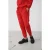 American Vintage Zitoun Pant Flamenco