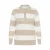 Polo trui dames KAFFE Curve Lizzy