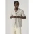 Levi’s Short Sleeve Sunset Standard Camp Shirt