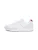 TOMMY HILFIGER Sneakers laag ‘MAXLITE’  wit / offwhite