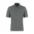 Katoenen polo Kustom Kit Klassic Superwash® 60° Classic Fit