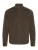 Casual Friday Overhemd ‘ CFAton ‘  bruin