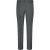 Roy Robson Pantalon s01550611007200