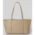 CK Calvin Klein Shopper met Labeldetail