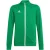 Adidas Kinder/kinder entrada 22 track jacket