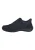 JOSEF SEIBEL Heren Lage schoen New Anvers 21 in zwart