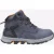 Amblers Safety AS613 Elena Veiligheidsschoenen Dames