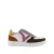 Dames sportschoenen van korstleer Victoria Madrid