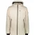 Cars Harwick Winterjas Heren
