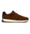 Clarks Radwell Tie Sneakers