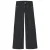 NAME IT KIDS NKFPOLLY wide leg jeans