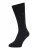 BOSS Sokken ‘Edward’  donkerblauw