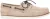 Tommy Hilfiger Bootschoen Suede Taupe heren