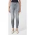 Closed Style Name Skinny Pusher Jeans Mid Grey