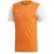 Adidas Kinder/kids estro 19 voetbaltrui