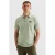 PME Legend regular polo lichtgroen