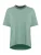 VAUDE Functioneel shirt ‘Loamer’  mintgroen