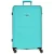 cocoono Trolley  turquoise