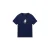 Dames-T-shirt Napapijri Antimony