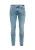 2Y Premium Jeans ‘Bela’  blauw