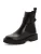 Tamaris Chelsea boots  zwart