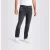 MAC Regular fit jeans Jog´n Jeans by MAC in five-pocketsstijl