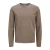 Trui Jack & Jones Summer SN