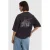 Alix the Label T-shirt – grijs