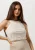 Resort Finest Top Dames Tank Top,
