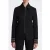 Paul Smith Womens Jacket Black